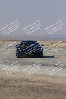 media/Nov-01-2025-PCA Central Coast (Sat) [[5e27ded23e]]/Yellow Group/Grapevine/